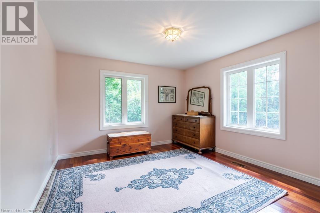 86 Ridge Road E, Grimsby, Ontario  L3M 4E7 - Photo 47 - 40669149