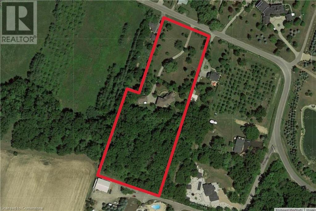 86 Ridge Road E, Grimsby, Ontario  L3M 4E7 - Photo 48 - 40669149