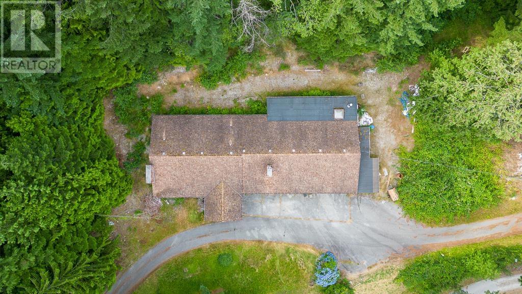 1077 1177 Keith Road, Gibsons, British Columbia  V0N 1V7 - Photo 4 - R2938333