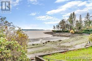 5 10145 Third St, Sidney, British Columbia  V8L 3B5 - Photo 54 - 979062