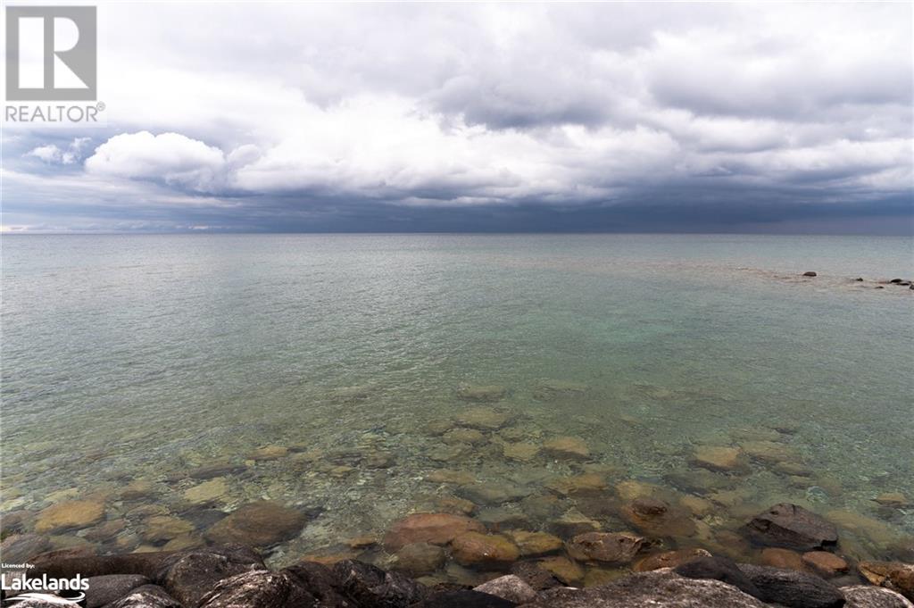 297 LAKESHORE ROAD N, meaford, Ontario