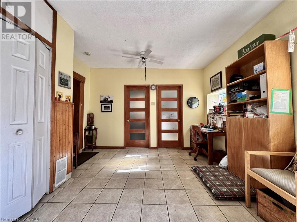 1650 6th Con Rd W RoadHamilton, Ontario  L0R 1X0 - Photo 10 - X10404466