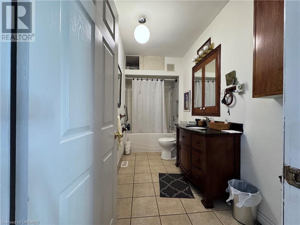 1650 6th Con Rd W RoadHamilton, Ontario  L0R 1X0 - Photo 12 - X10404466
