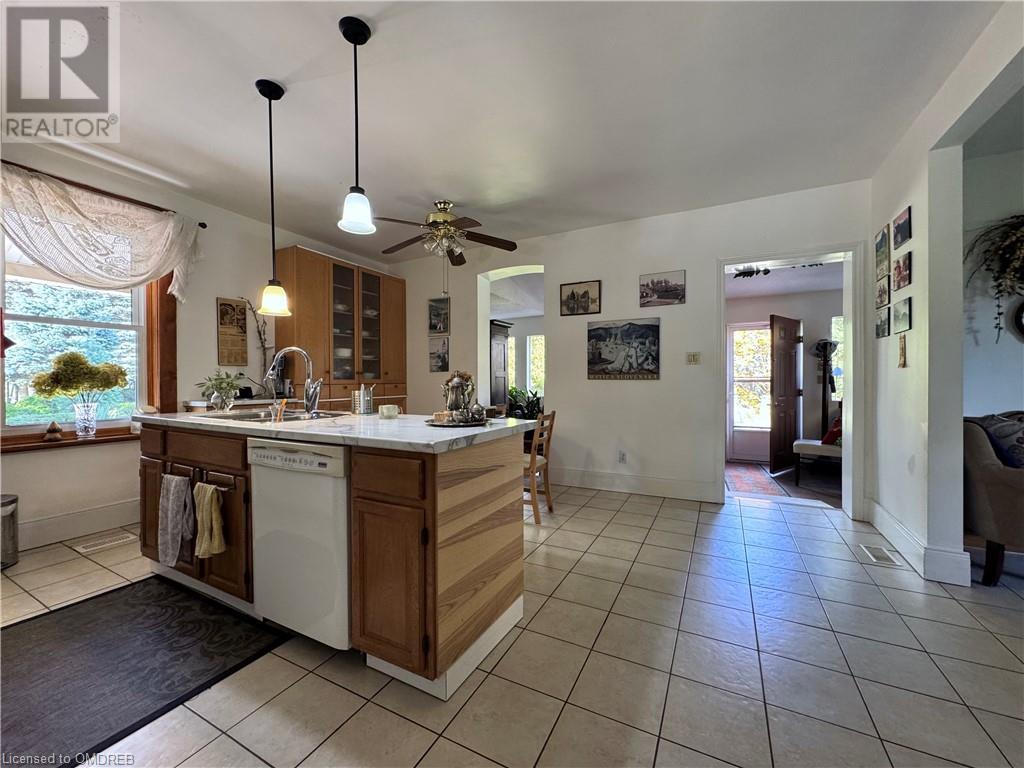 1650 6th Con Rd W RoadHamilton, Ontario  L0R 1X0 - Photo 13 - X10404466