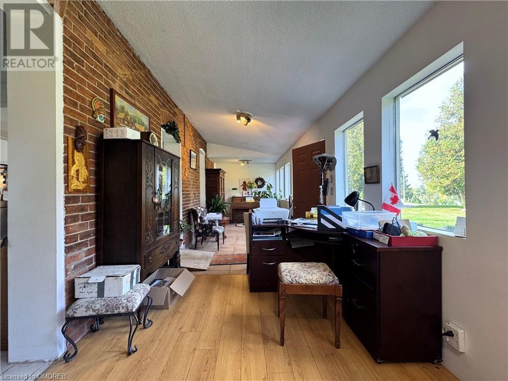1650 6th Con Rd W RoadHamilton, Ontario  L0R 1X0 - Photo 18 - X10404466