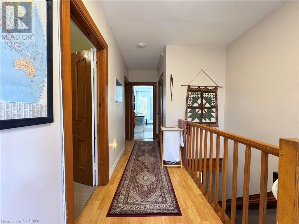 1650 6th Con Rd W RoadHamilton, Ontario  L0R 1X0 - Photo 24 - X10404466