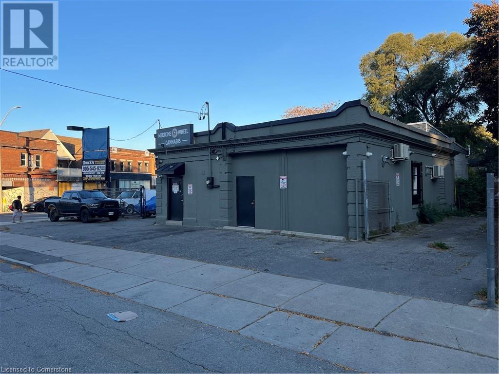 804 King Street EHamilton, Ontario  L8M 1A9 - Photo 8 - 40668834