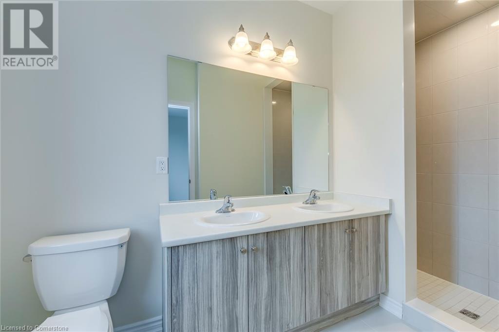 2086 Fairmont Common, Burlington, Ontario  L7P 0V8 - Photo 11 - 40666853
