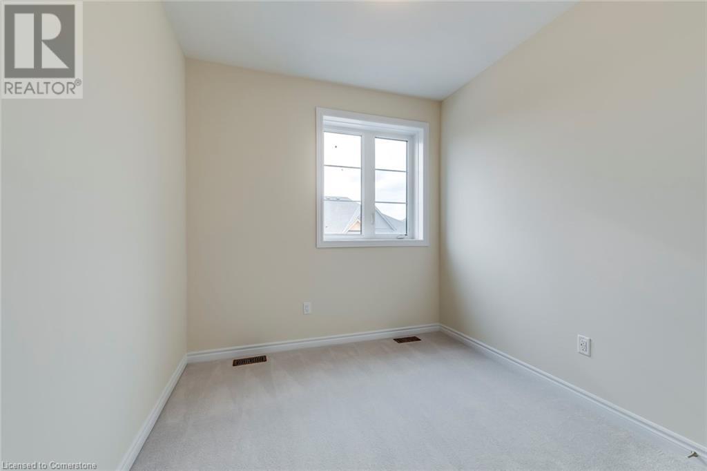 2086 Fairmont Common, Burlington, Ontario  L7P 0V8 - Photo 14 - 40666853