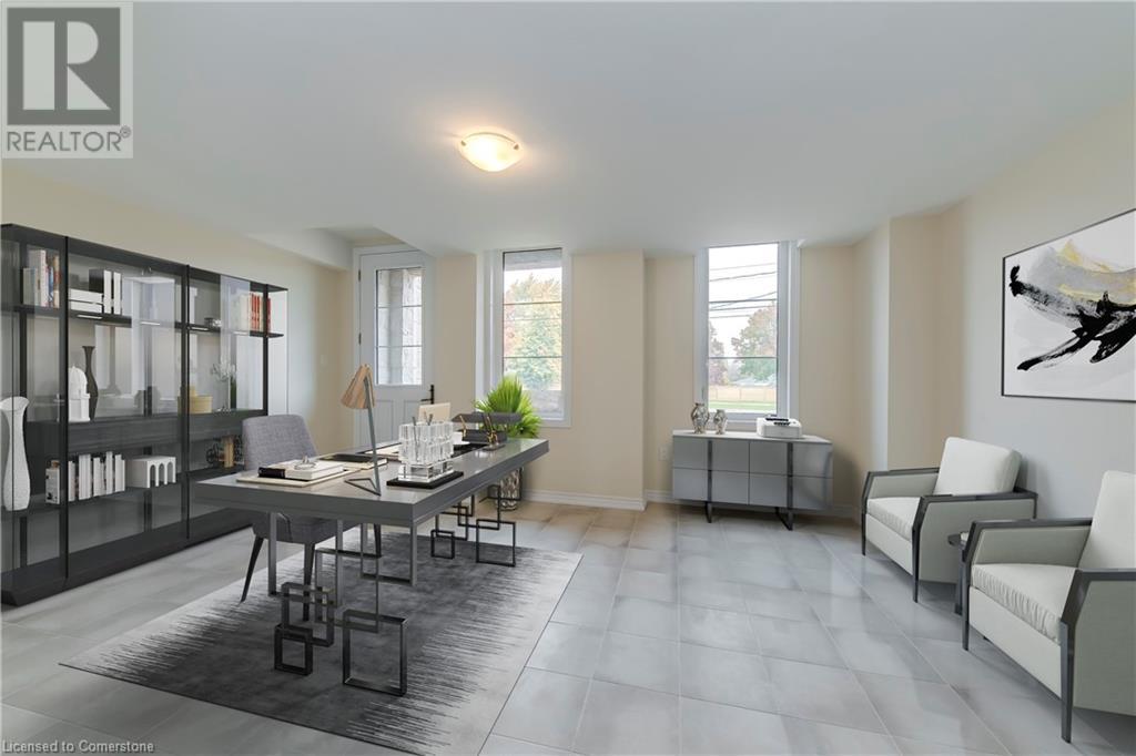 2086 Fairmont Common, Burlington, Ontario  L7P 0V8 - Photo 2 - 40666853