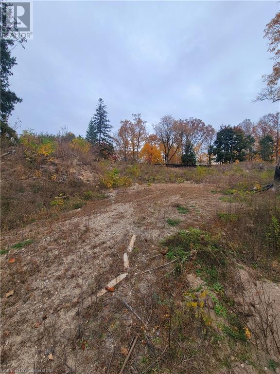 910 Doon Village Road, Kitchener, Ontario  N2P 1A4 - Photo 2 - 40669115