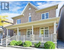 13 GREENERY ROAD, Markham, Ontario