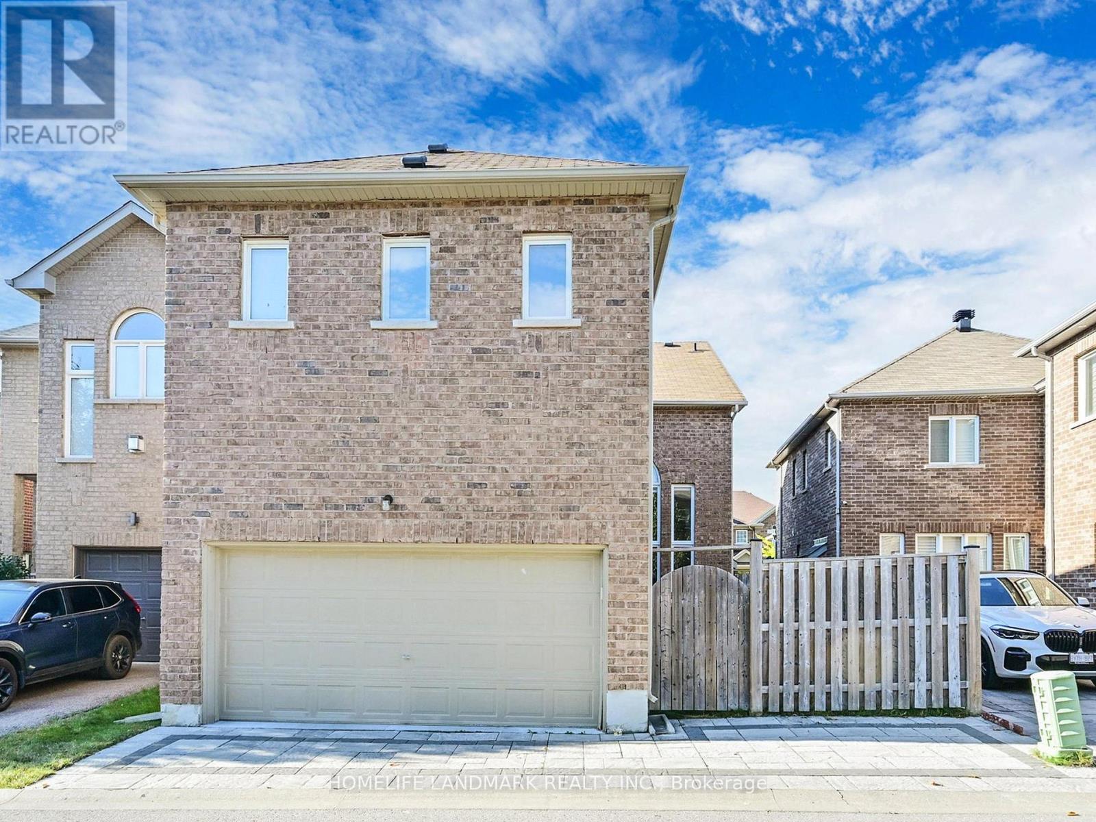 13 Greenery Road, Markham (Cornell), Ontario  L6B 0V5 - Photo 19 - N9511156