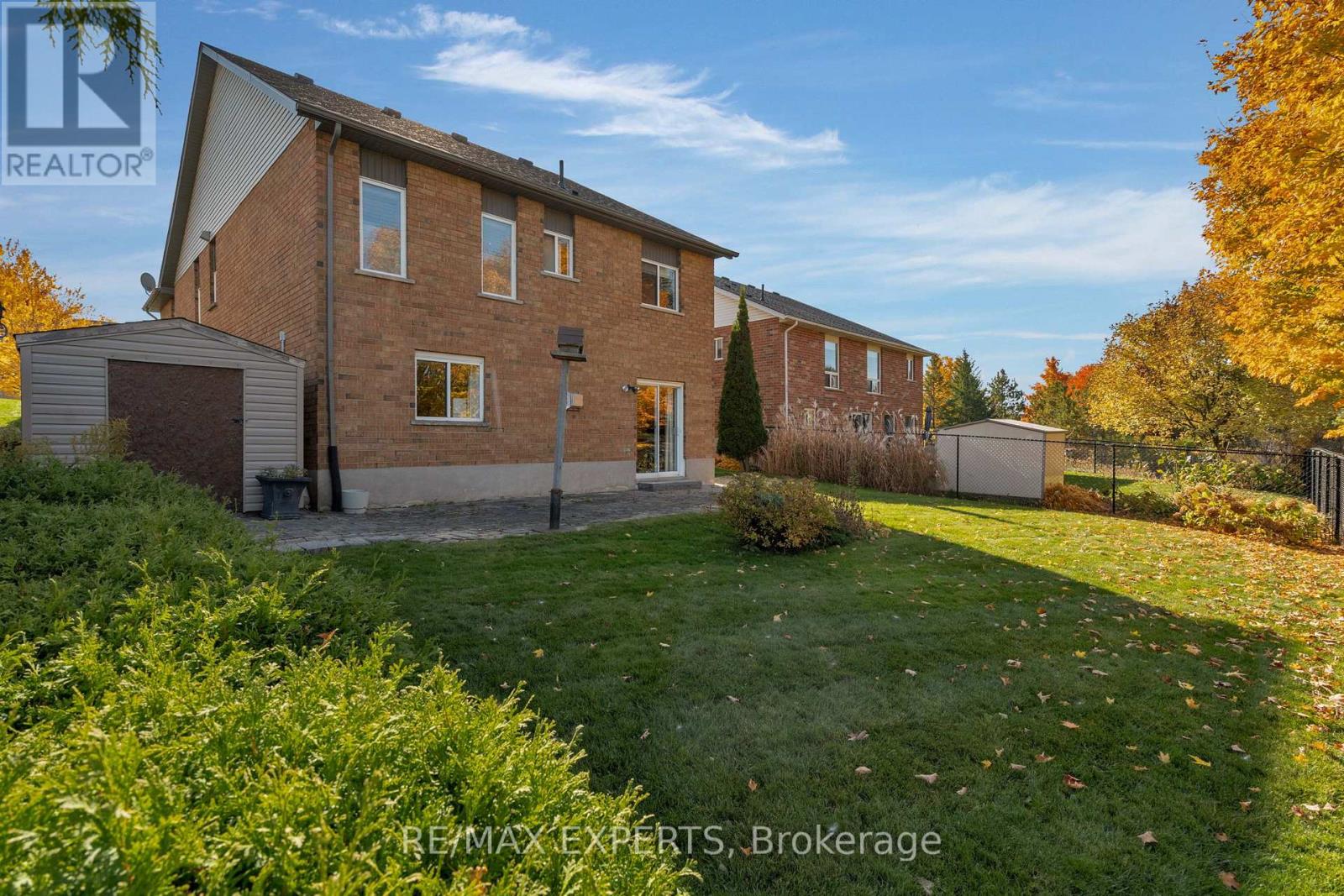 317 Gooseberry Street, Orangeville, Ontario  L9W 5B9 - Photo 35 - W9511145