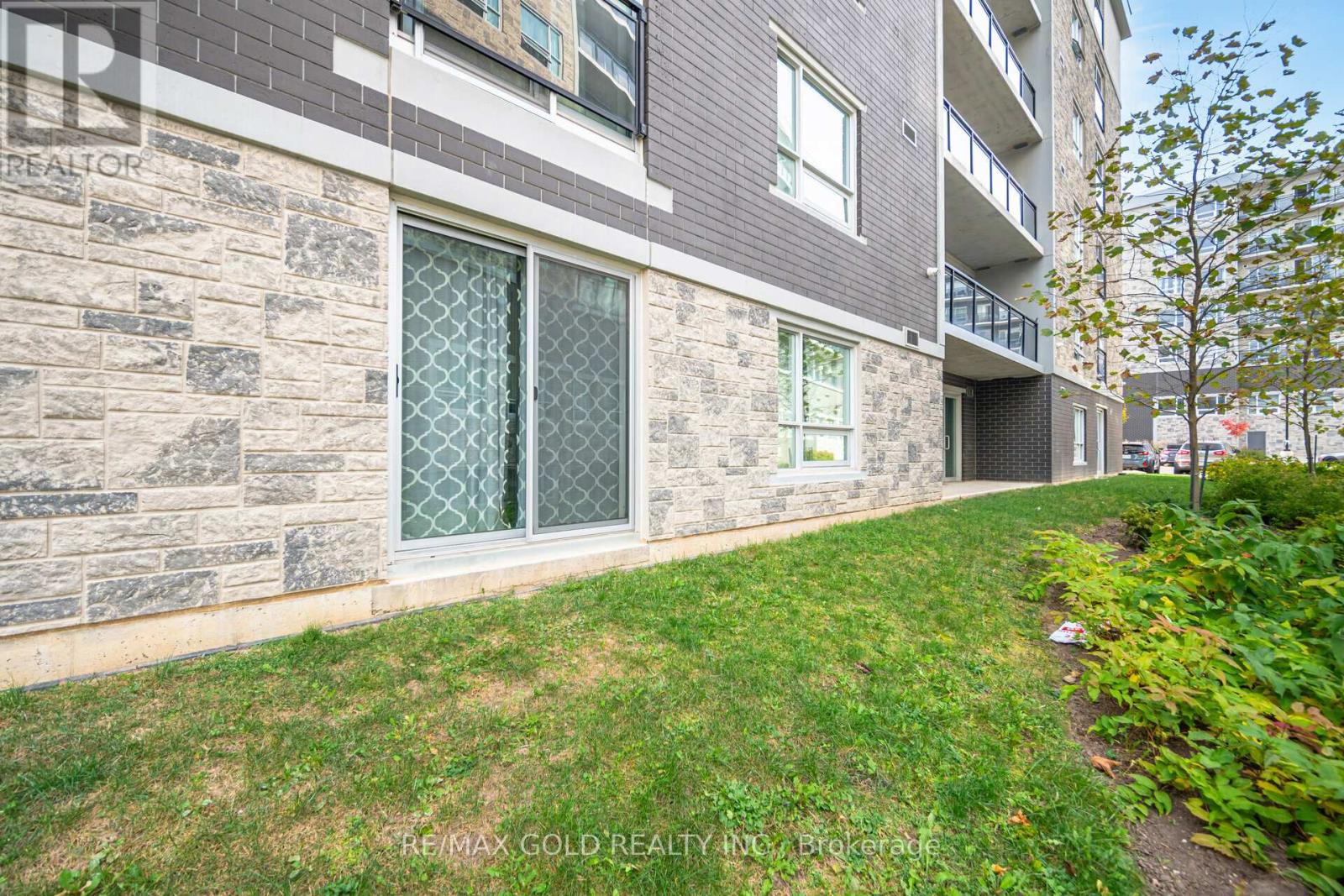 H101 - 275 Larch Street, Waterloo, Ontario  N2L 3R2 - Photo 24 - X9511023