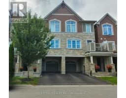 42 STOCKS LANE, Aurora, Ontario