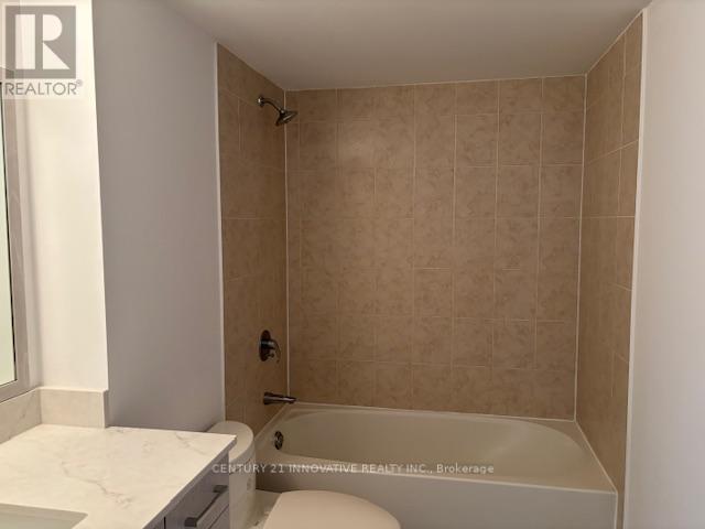 1001 - 38 Joe Shuster Way, Toronto, Ontario  M6K 0A5 - Photo 12 - W9356768