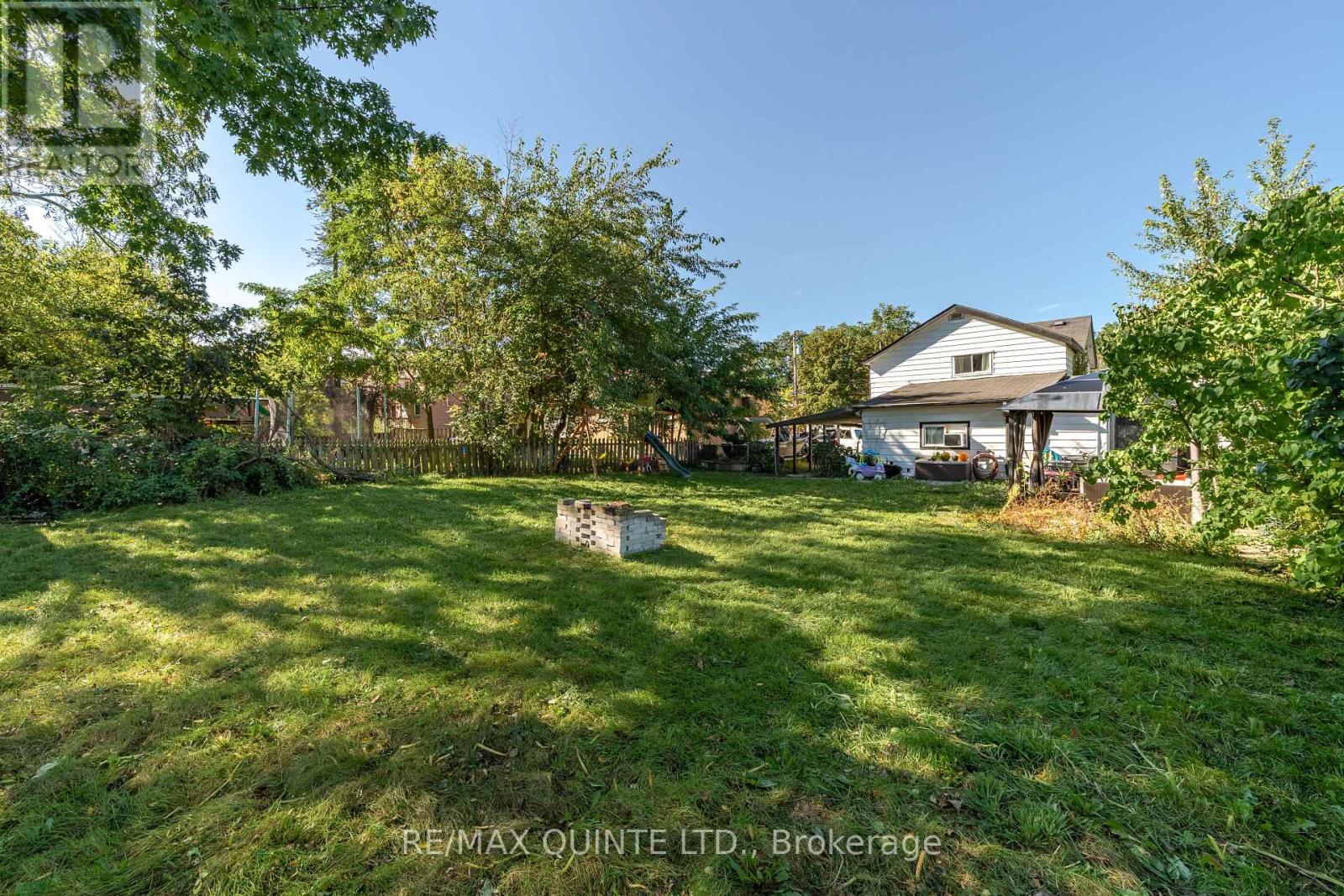 135 Lingham StreetBelleville, Ontario  K8N 3T1 - Photo 16 - X9511312