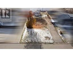 1041 15 Avenue Wainwright