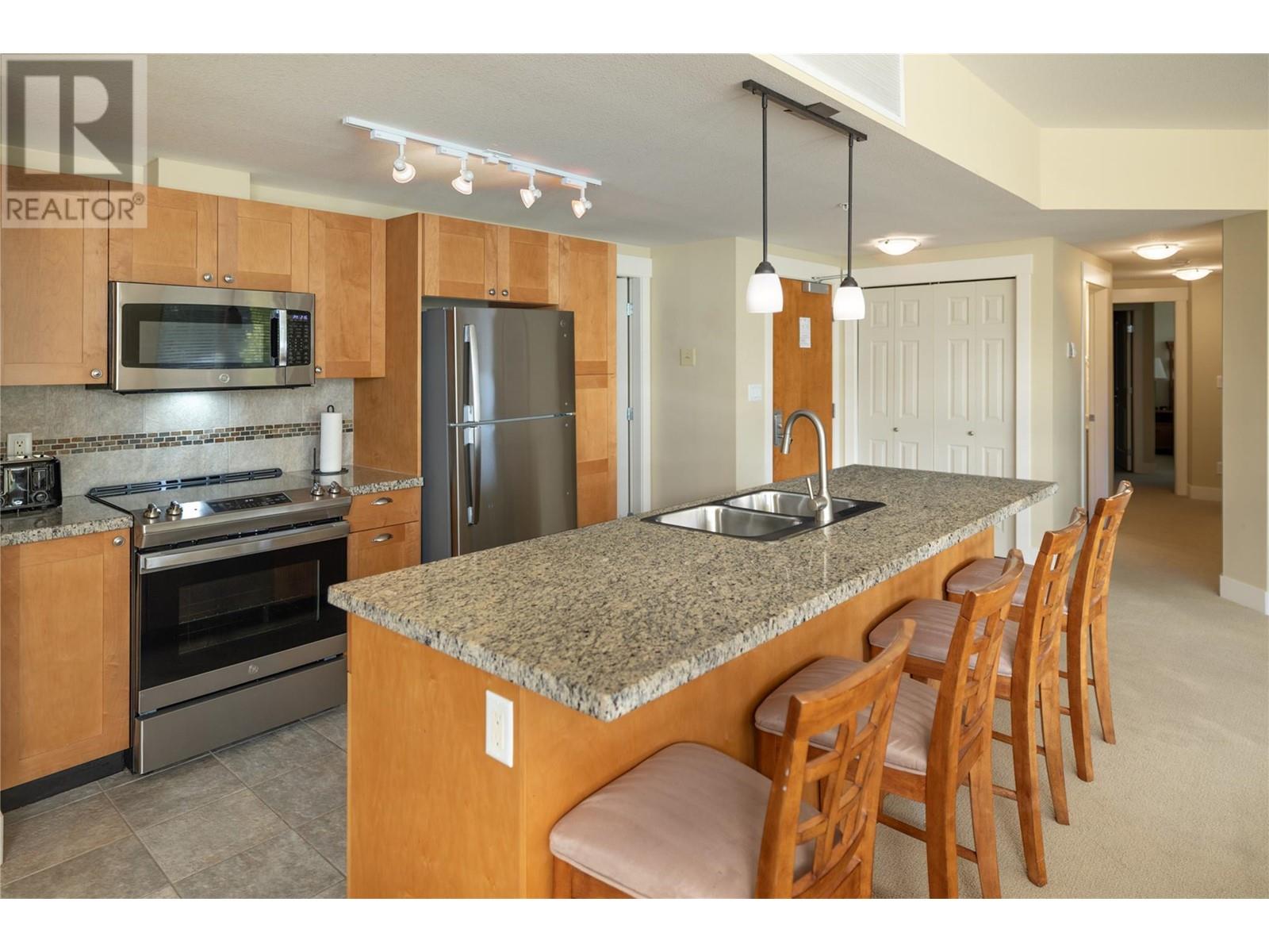 4205 Gellatly Road Unit# 234, West Kelowna, British Columbia  V4T 2K2 - Photo 4 - 10326631