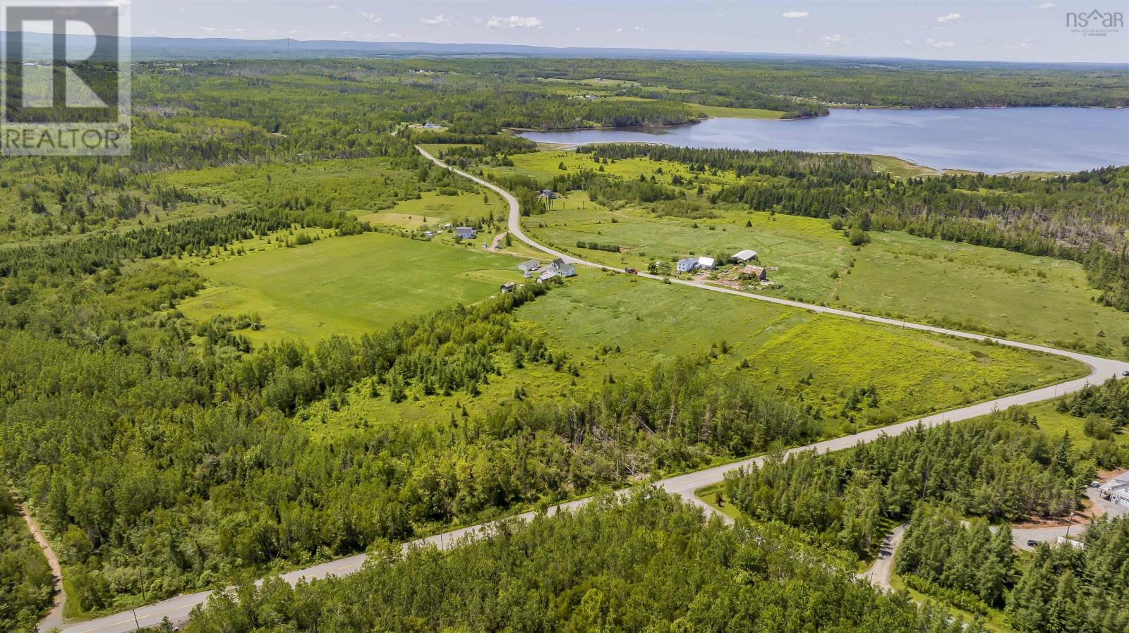 Lorem Ipsum Dolor Sit A, East Wallace, Nova Scotia  B0K  - Photo 11 - DEMO24323855