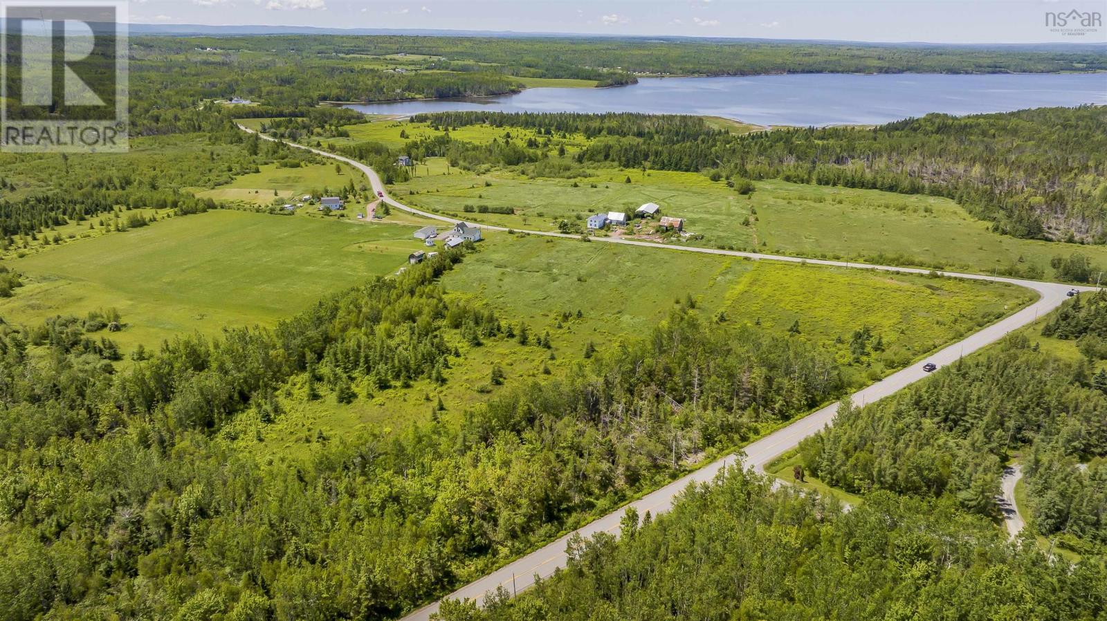 Lorem Ipsum Dolor Sit A, East Wallace, Nova Scotia  B0K  - Photo 5 - DEMO24323855