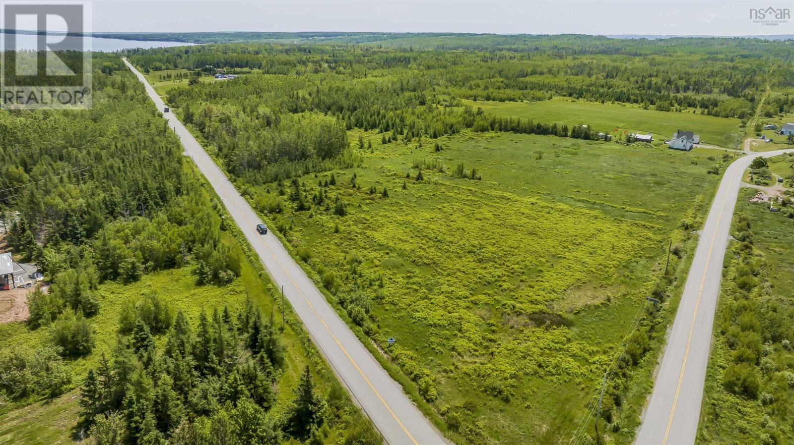 Lorem Ipsum Dolor Sit A, East Wallace, Nova Scotia  B0K  - Photo 9 - DEMO24323855