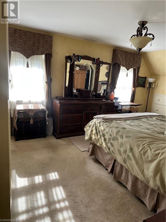 46 Devon Street, Brantford, Ontario  N3R 1M2 - Photo 33 - 40667843