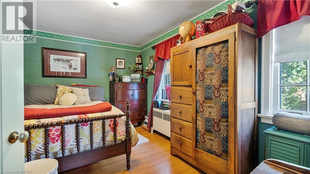 46 Devon Street, Brantford, Ontario  N3R 1M2 - Photo 37 - 40667843