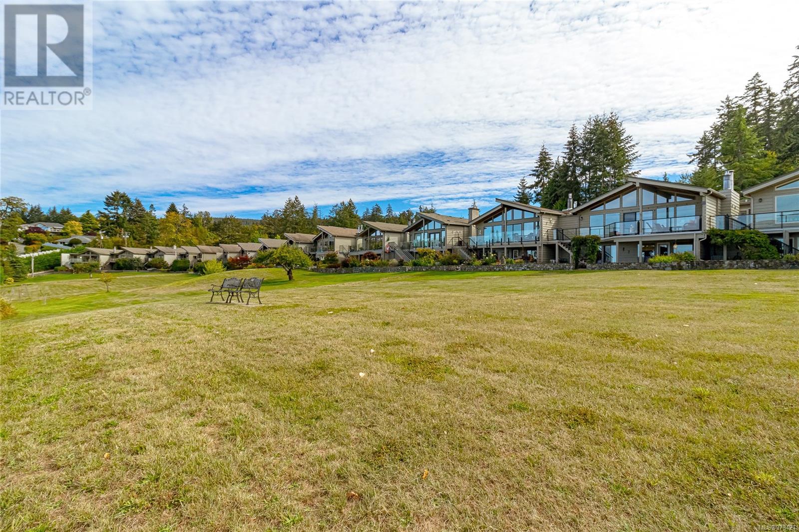 19 1861 Maple Bay Rd, Duncan, British Columbia  V9L 5K3 - Photo 49 - 979421