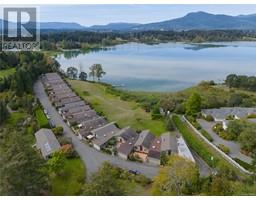 19 1861 Maple Bay Rd, duncan, British Columbia