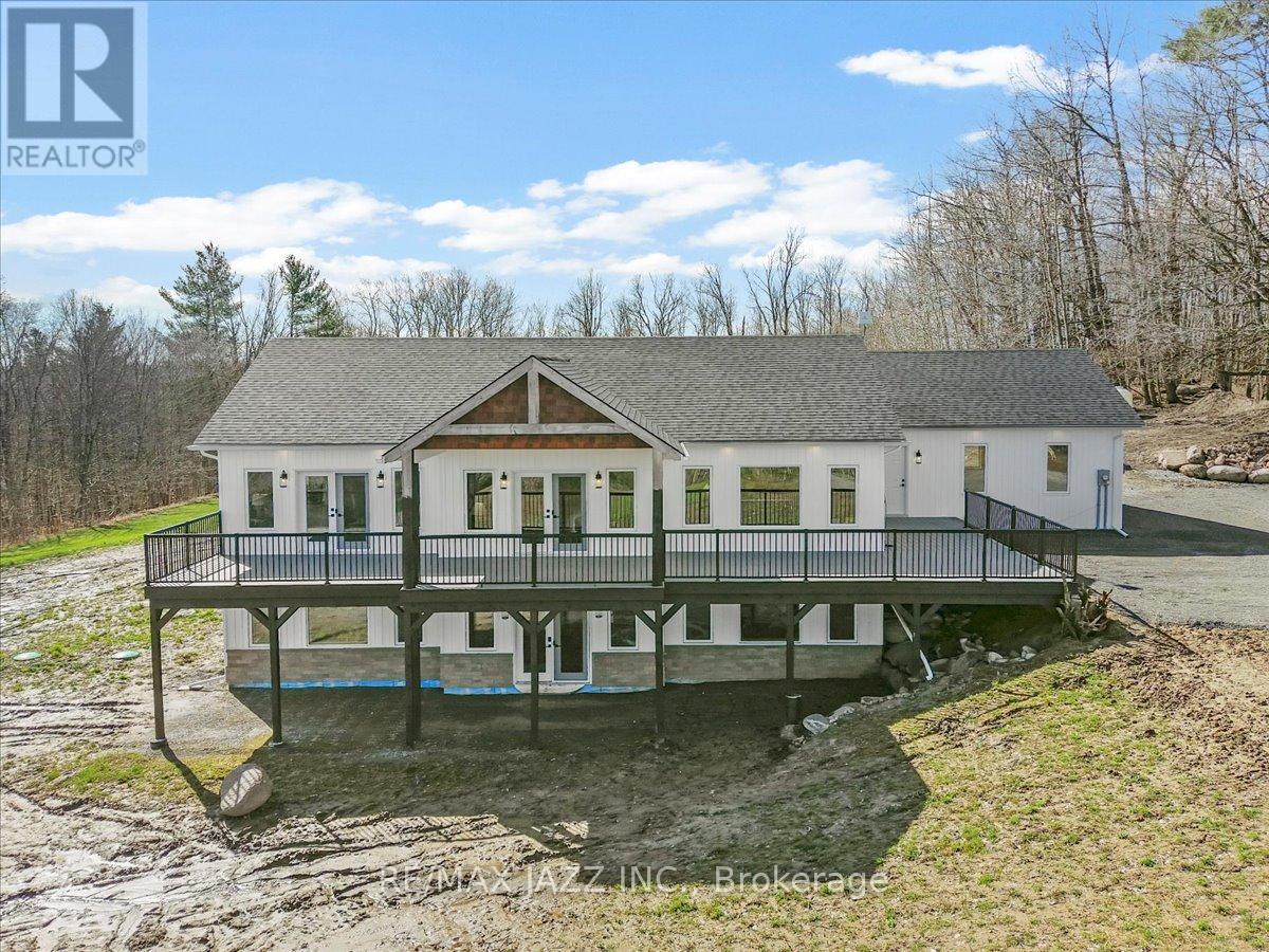 13305 COUNTY 21 ROAD, Cramahe, Ontario