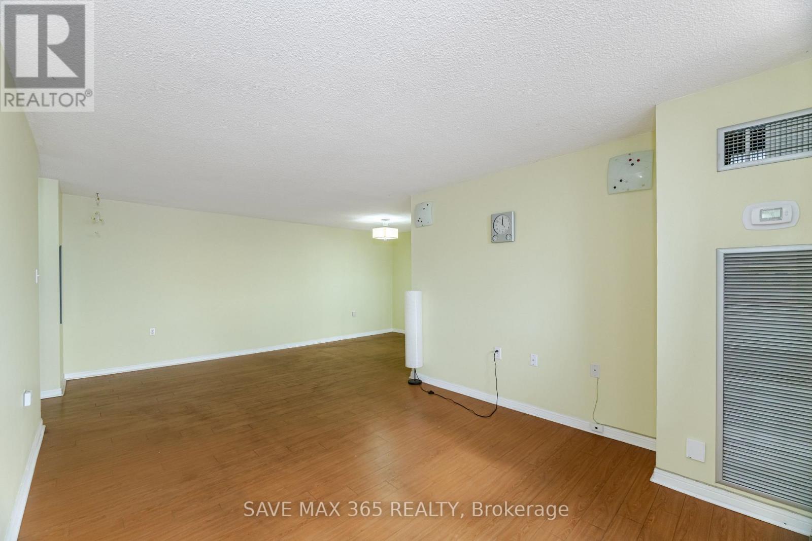 1704 - 18 Knightsbridge Road, Brampton, Ontario  L6T 3X5 - Photo 10 - W9511245