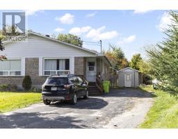 19 Silver Birch DR, Sault Ste. Marie, Ontario