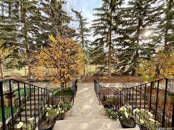 Property at 26 2338 Assiniboine AVENUE E image 3