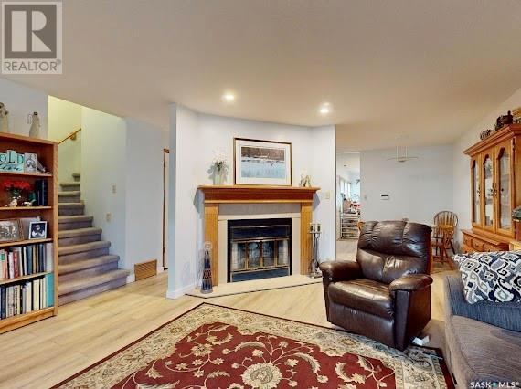 Property at 26 2338 Assiniboine AVENUE E image 4