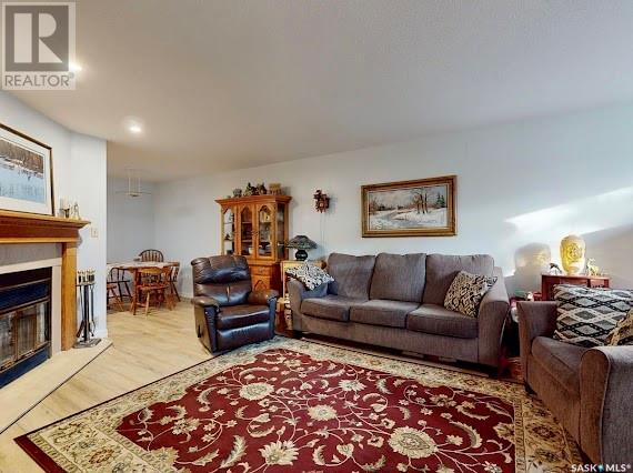 26 2338 Assiniboine Avenue E, Regina, Saskatchewan  S4V 2G2 - Photo 6 - SK986737
