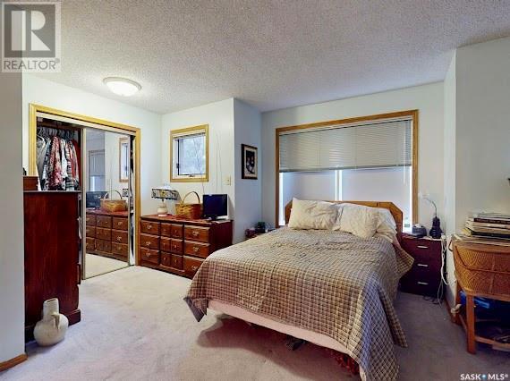 26 2338 Assiniboine Avenue E, Regina, Saskatchewan  S4V 2G2 - Photo 14 - SK986737