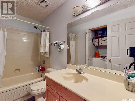 26 2338 Assiniboine Avenue E, Regina, Saskatchewan  S4V 2G2 - Photo 17 - SK986737