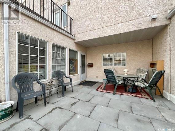 26 2338 Assiniboine Avenue E, Regina, Saskatchewan  S4V 2G2 - Photo 19 - SK986737