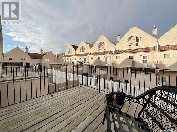 26 2338 Assiniboine Avenue E, Regina, Saskatchewan  S4V 2G2 - Photo 20 - SK986737