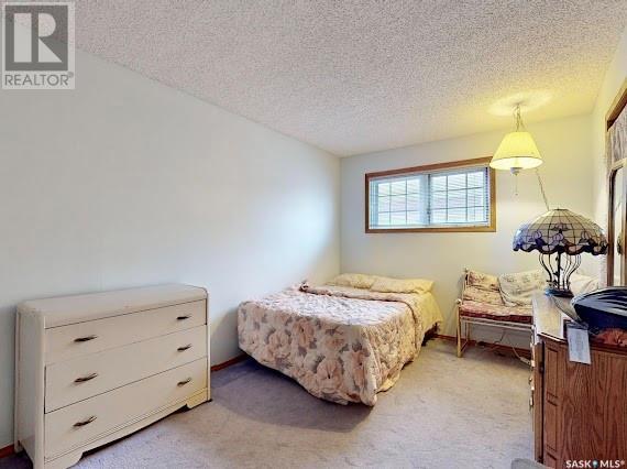 26 2338 Assiniboine Avenue E, Regina, Saskatchewan  S4V 2G2 - Photo 16 - SK986737