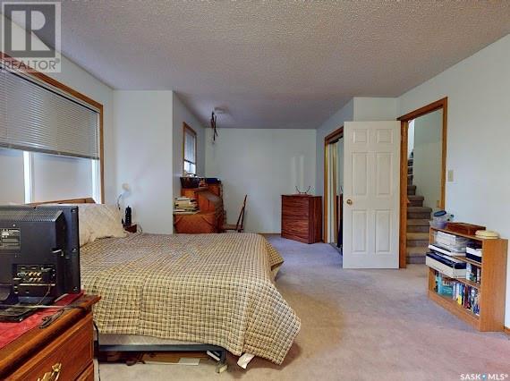 26 2338 Assiniboine Avenue E, Regina, Saskatchewan  S4V 2G2 - Photo 15 - SK986737