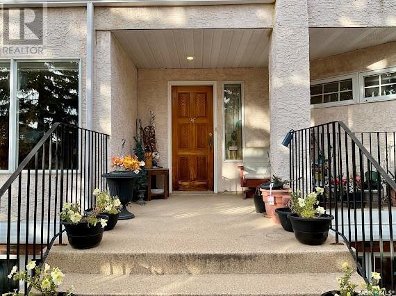 Property at 26 2338 Assiniboine AVENUE E image 2