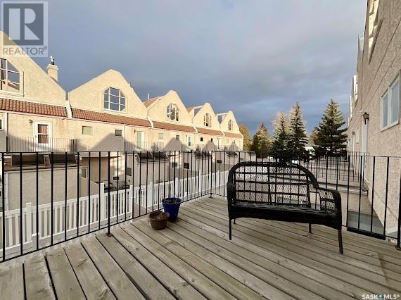 26 2338 Assiniboine Avenue E, Regina, Saskatchewan  S4V 2G2 - Photo 21 - SK986737