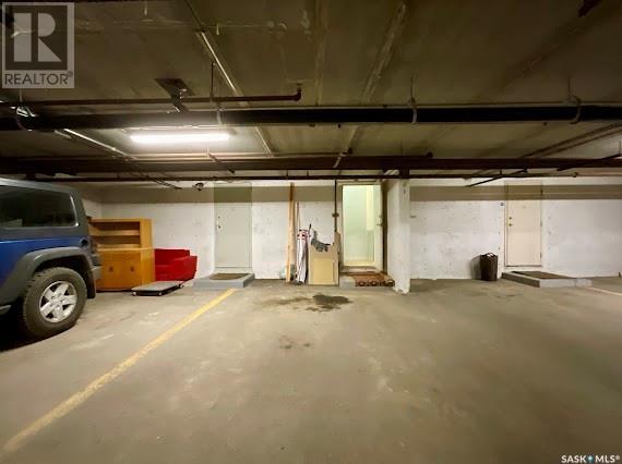 26 2338 Assiniboine Avenue E, Regina, Saskatchewan  S4V 2G2 - Photo 26 - SK986737