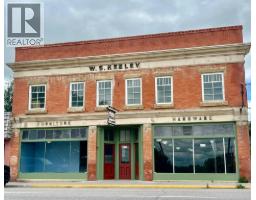 1901 20 Avenue, Nanton, Ca
