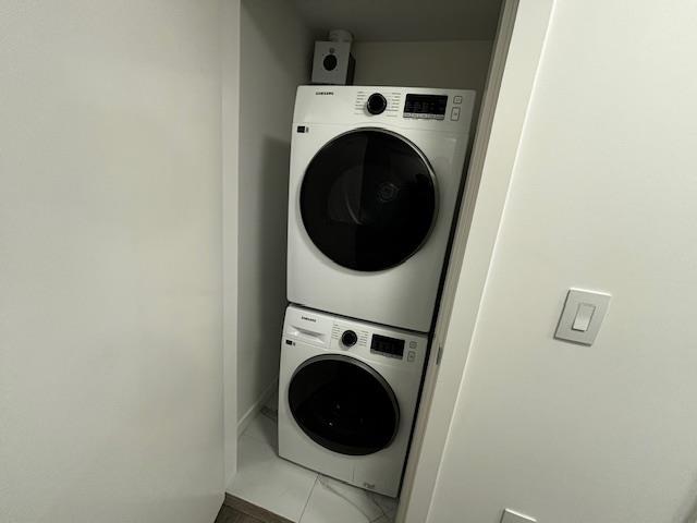 304 10333 133 Street, Surrey, British Columbia  V0V 0V0 - Photo 8 - R2936631