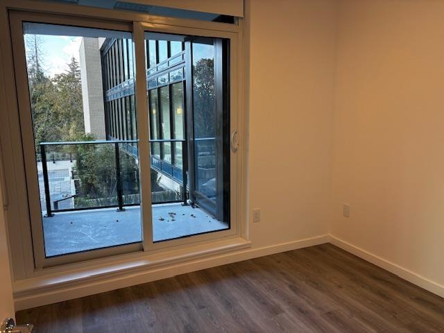 304 10333 133 Street, Surrey, British Columbia  V0V 0V0 - Photo 7 - R2936631