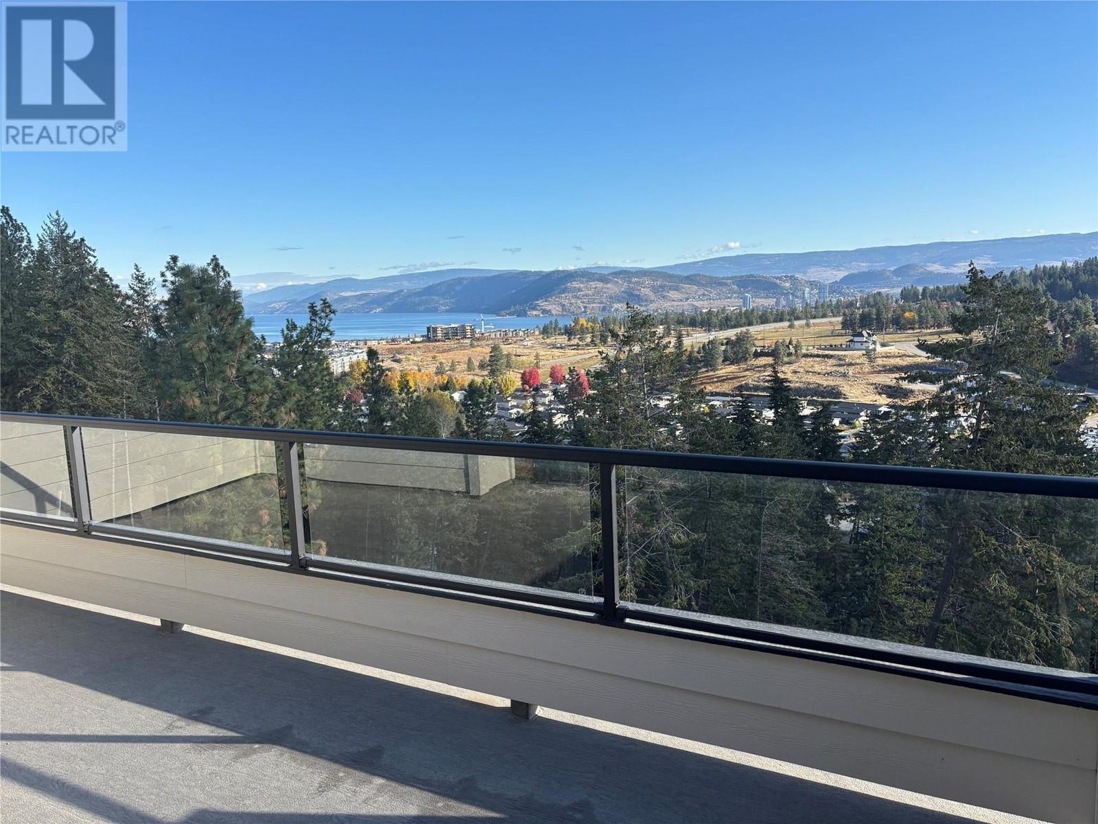 830 Westview Way Unit# 13, West Kelowna, British Columbia  V1Z 0A5 - Photo 16 - 10326624